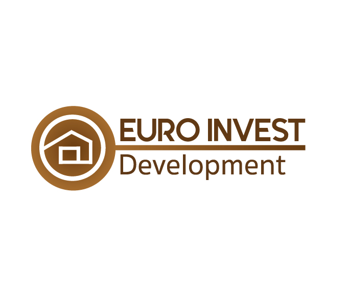 Euroinvest